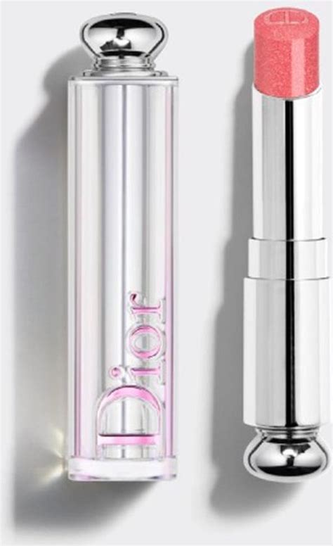 dior lipstick 352|dior shine lipstick.